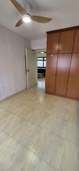 Blk 315A Teck Ghee Vista (Ang Mo Kio), HDB 4 Rooms #547042671